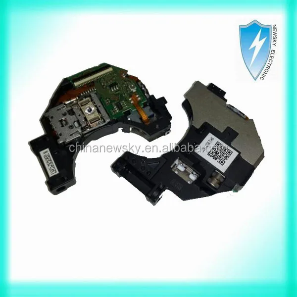 cd player laser lens 141x for for xbox one