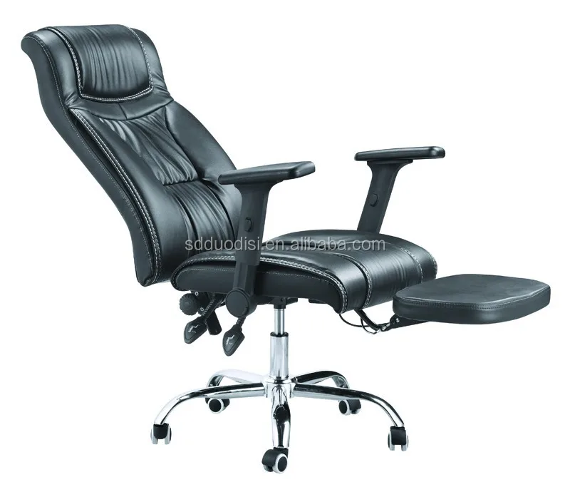 Mobility scooters australia used, foshan reclining wheelchair van