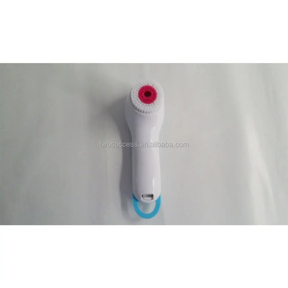 spin spa 4.jpg