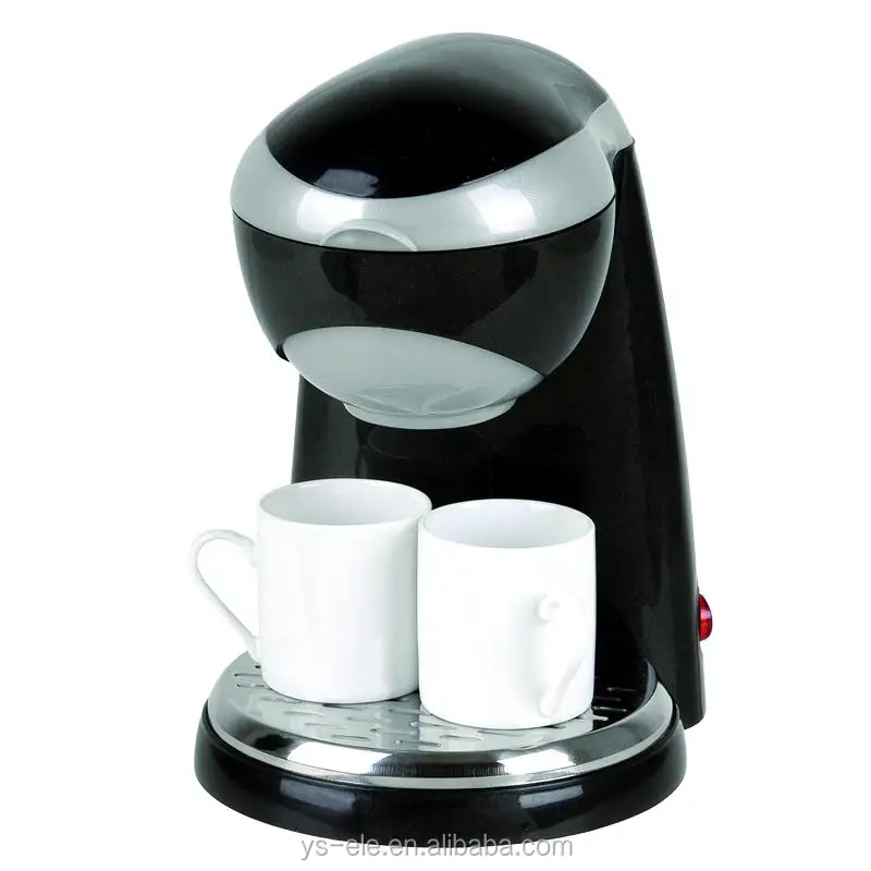 240ml coffee maker