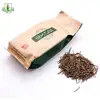 Private Label Natural Organic Health Care Weight Loss Rosemary Tea dried herbal tea