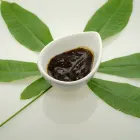 Halal High Quality Good Taste Delicious Fresh Concentrated Highly-flavored Beef Paste