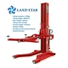 /product-detail/used-single-post-one-side-car-lift-car-wash-lift-62006134212.html