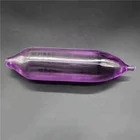 High competitive high energy nd yag laser crystal with CE approved