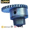 /product-detail/china-supplier-deutz-f2l511-diesel-engine-oil-pump-04191262-60405344300.html