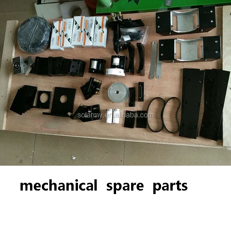 machanical parts.jpg