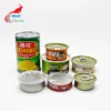 /product-detail/100ml-100g-in-stock-metal-tin-can-food-package-tuna-cans-empty-tc-101a-62132398006.html