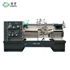 /product-detail/china-high-quality-normal-lathe-machine-for-metal-cde6140a-60623355655.html