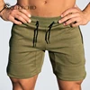 Best Selling Running Men Sport Shorts Wholesale Custom Men Gym Short Pants
