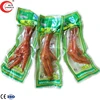 Vacuum Packed Products Tanzania