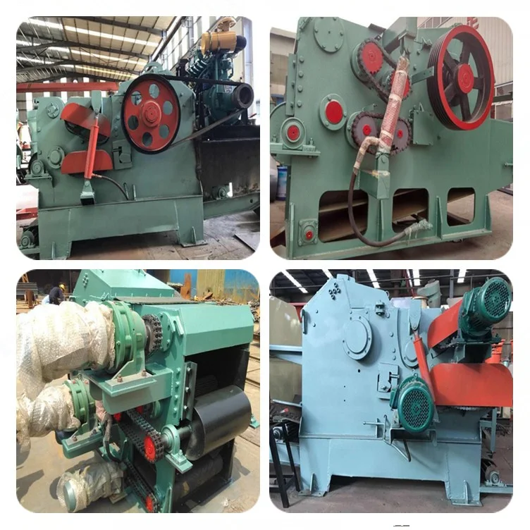 wood chipper1.jpg