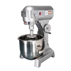 /product-detail/bakery-machine-b20-20-liter-planetary-bread-dough-mixer-machine-62089361348.html