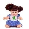 Tusalmo Custom Voodoo Doll With Great Price