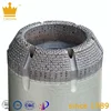 BWG Various Types Geological Diamond Core Drill Bits