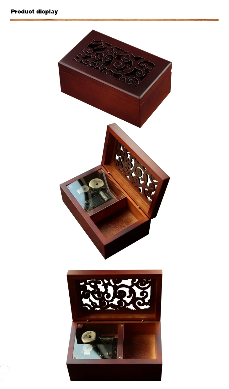 product display.jpg