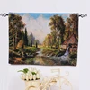 /product-detail/wholesale-custom-tapestry-fancy-scenery-tapestry-large-size-art-wall-hanging-60787759521.html