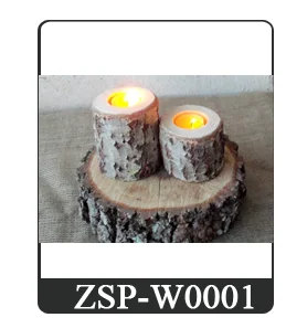 ZSP-W0001_10.png