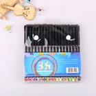 hot selling 0.44 mm drawing fine line marker,24 color art paint fineliner pens