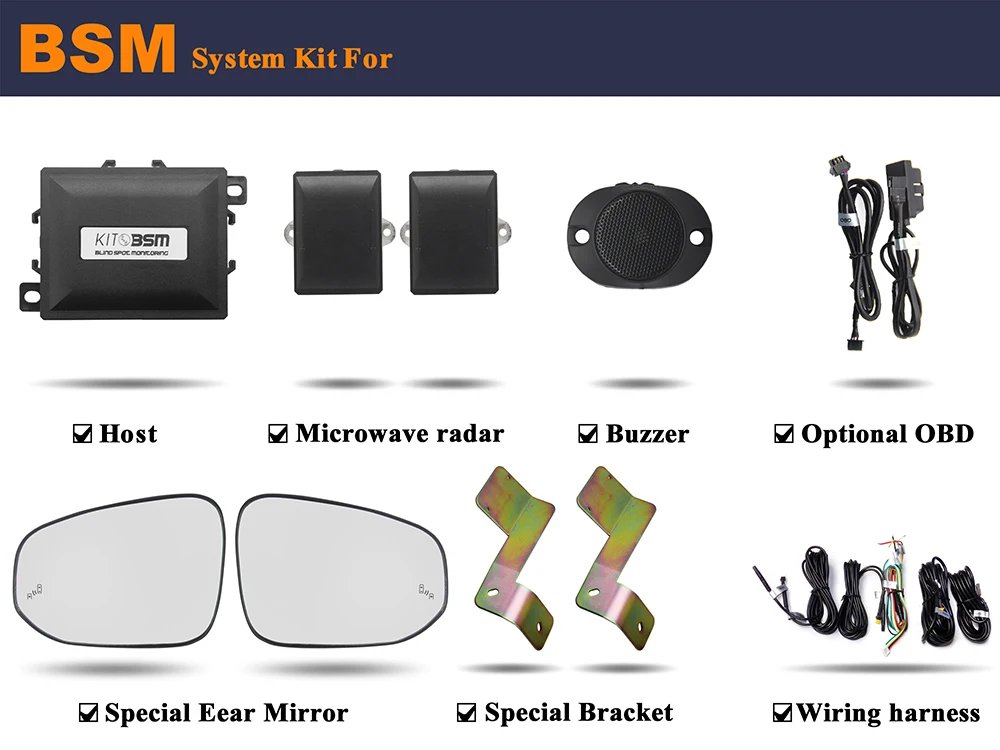 KIT BSM (1)