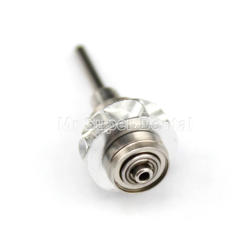 SCC20-A-4.jpg