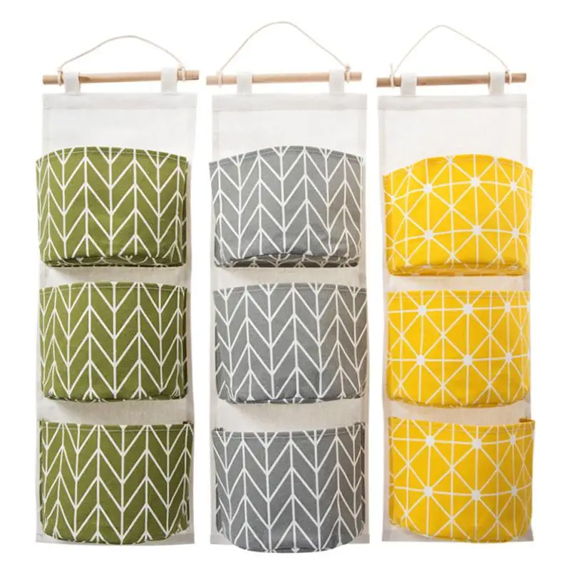 HHY70802003_20170804094725801