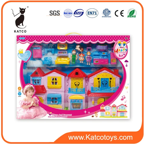 KAT149748.jpg