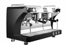 /product-detail/good-quality-commercial-espresso-machine-for-coffee-shop-60754465402.html