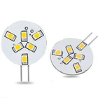 G4 led 12 v 1 ワット Led ライト G4 LED ランプ led g4 LED ランプ