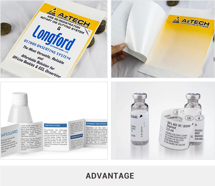 booklet-label_04.jpg