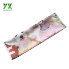 New Popular BSCI TTO Micro Fiber Cleaning Cloth