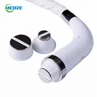 Beauty Machine OPT SHR Bipolar RF Laser