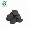 Hot selling bbq wholesale coconut shell charcoal