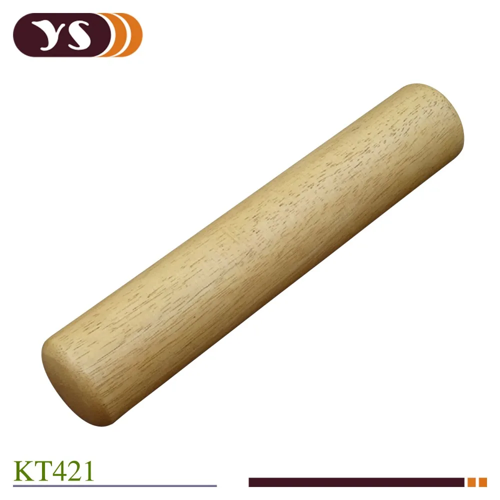 rolling pins with logo