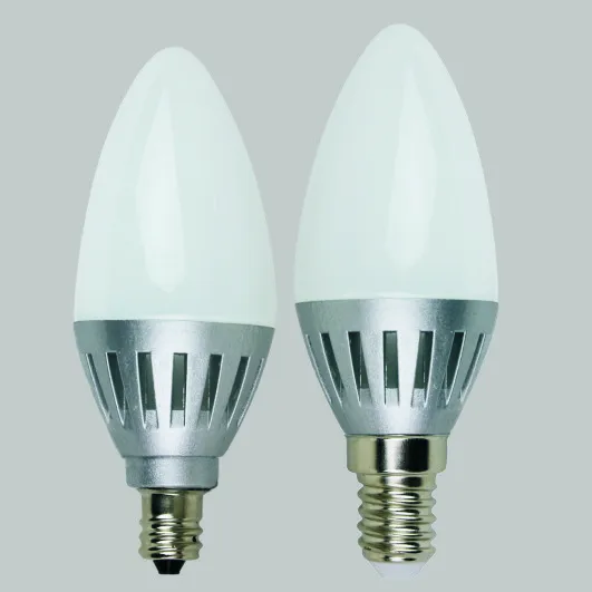 China wholesale modern importer led bulb, E14 E27 body for led bulb,12w 1000lm g9 led bulb price