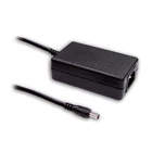 Mean Well GS15A-5P1J 15w 18v power supply 15W 18v Desktop adaptor