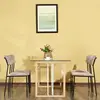 New Style Home Furniture Luxury Dining Room Italian dining room furniture Table Chair Set Modern Furniture Dining Room Set