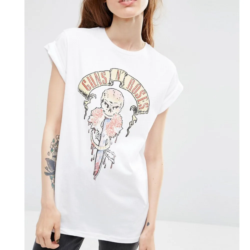 fashion clothes manufacturers china fashion t shirt manufacturers china buy t shirts fashion clothes manufacturers china fashion t shirt manufacturers china buy t shirts
