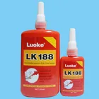 Liquid Thread Sealant for Pipe fittings