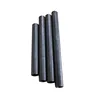 pe lined supply ushaped steelz sheet pile bracing api 5lb seamless steel pipe