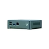 Consumer Electronics Computer Hardware & Software Desktops & All-In-Ones firewall pc with Integrated Intel J1900 quad core cpu