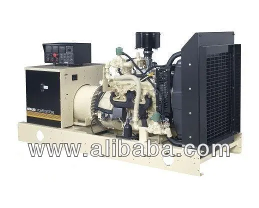 All Categories - dotcommegazone