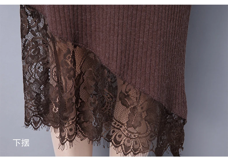 TB2E7usakfb_uJkSmFPXXcrCFXa_!!2216842690