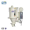 /product-detail/huare-hhd-1000e-plastic-material-hopper-dryer-60490371039.html