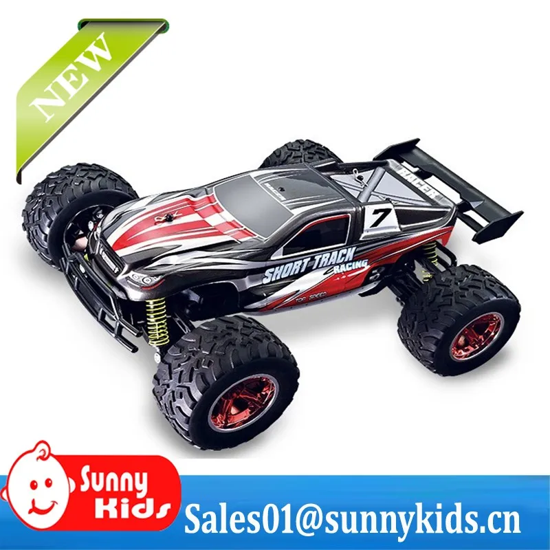 Rc Truggy 1:12 Rc High Speed Truggy Car S800, View Rc Truggy, S-track 