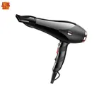 Low Noise Strong Wind Salon Professional Hair Dryer China Wholesale Blow Dryer