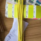 Bamboo Sticks Reed Diffuser Bamboo Sticks Natural Wholesale Reed Diffuser Bamboo Sticks
