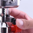 TQ-7001 Hot selling mini gas camping stove