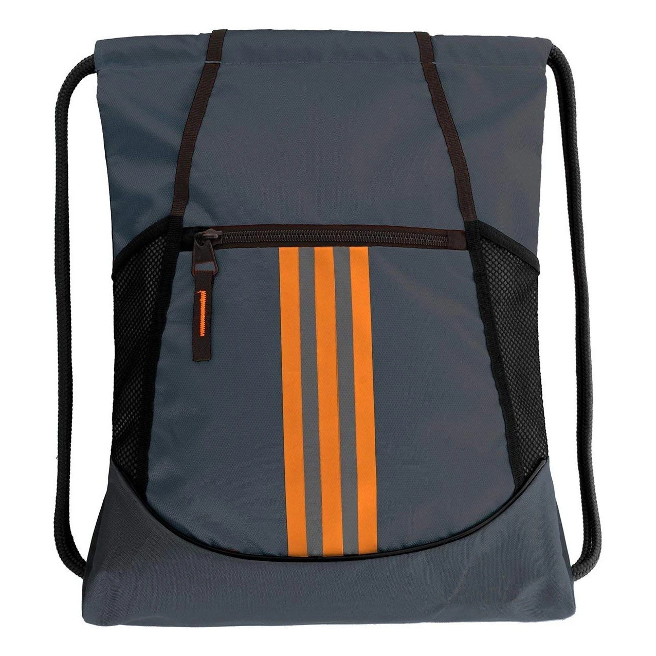 drawstring sports bag,drawstring backpack bag,gym backpack breathable drawstring bag