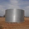 /product-detail/hot-sale-large-capacity-galvanized-steel-water-storage-tank-for-sale-62197618021.html