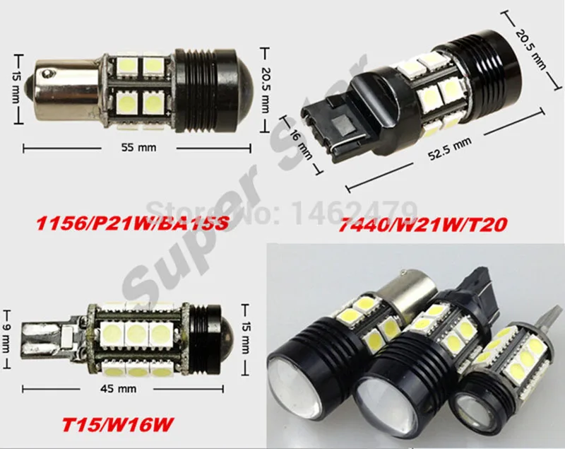 HTB1Wvb7HpXXXXavXpXXq6xXFXXXr